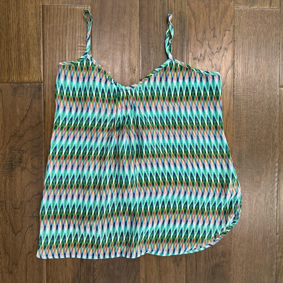 Maurices Tank Top - Picture 7 of 10